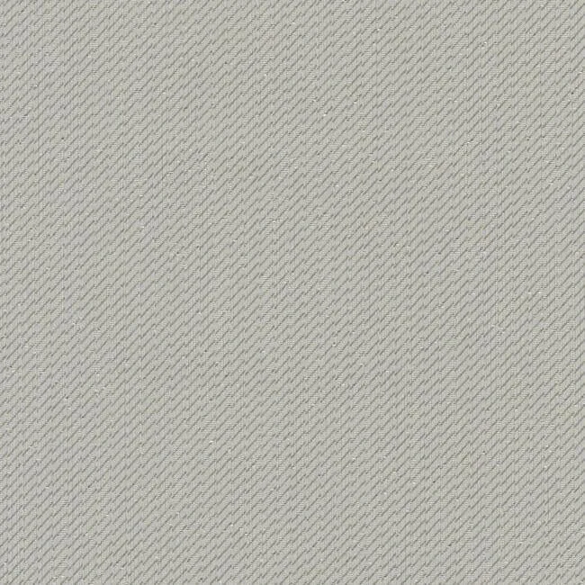 York Wallcoverings Cascade Glimmer Beige Wallpaper - SKU TD1058N