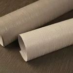 York Wallcoverings Cascade Glimmer Beige Wallpaper | Wallpaper Twins York Wallcoverings Cascade Glimmer Beige Wallpaper - SKU TD1058N