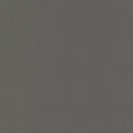 York Wallcoverings Cascade Glimmer Black Wallpaper - SKU TD1060N