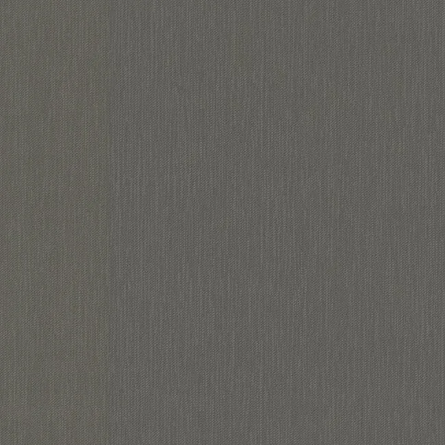 TD1060N | Cascade Glimmer Black Wallpaper