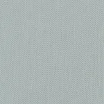 York Wallcoverings Cascade Glimmer Blue Wallpaper | Wallpaper Twins York Wallcoverings Cascade Glimmer Blue Wallpaper - SKU TD1059N