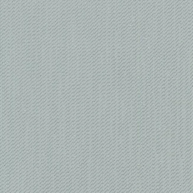 TD1059N | Cascade Glimmer Blue Wallpaper