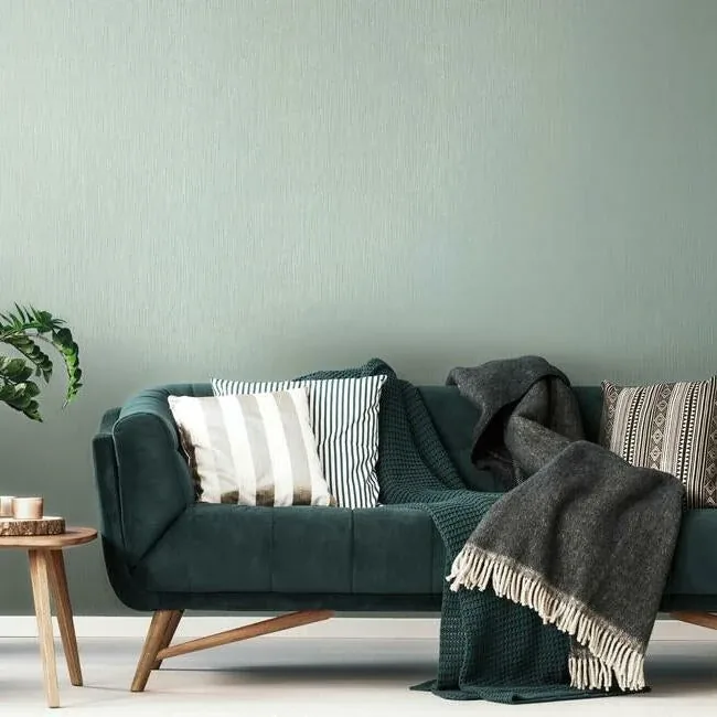 York Wallcoverings Cascade Glimmer Blue Wallpaper | Wallpaper Twins York Wallcoverings Cascade Glimmer Blue Wallpaper - SKU TD1059N