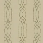 York Wallcoverings Cathedral Trellis Beige Wallpaper | Wallpaper Twins York Wallcoverings Cathedral Trellis Beige Wallpaper - SKU TR4269