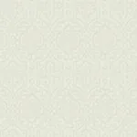 York Wallcoverings Catherdral Damask Taupe Wallpaper | Wallpaper Twins York Wallcoverings Catherdral Damask Taupe Wallpaper - SKU DM5034