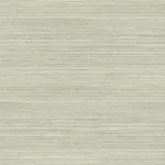 York Wallcoverings Cattail Weave Brown Peel & Stick Wallpaper | Wallpaper Twins York Wallcoverings Cattail Weave Brown Peel & Stick Wallpaper - SKU PSW1278RL