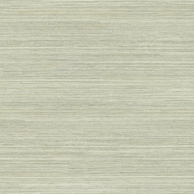 PSW1278RL | Cattail Weave Brown Peel & Stick Wallpaper
