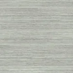 York Wallcoverings Cattail Weave Grey Peel & Stick Wallpaper | Wallpaper Twins York Wallcoverings Cattail Weave Grey Peel & Stick Wallpaper - SKU PSW1280RL