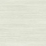 York Wallcoverings Cattail Weave White Peel & Stick Wallpaper | Wallpaper Twins York Wallcoverings Cattail Weave White Peel & Stick Wallpaper - SKU PSW1279RL