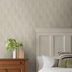 York Wallcoverings Challenger Deep Rock Wallpaper | Wallpaper Twins York Wallcoverings Challenger Deep Rock Wallpaper - SKU MJ4803N