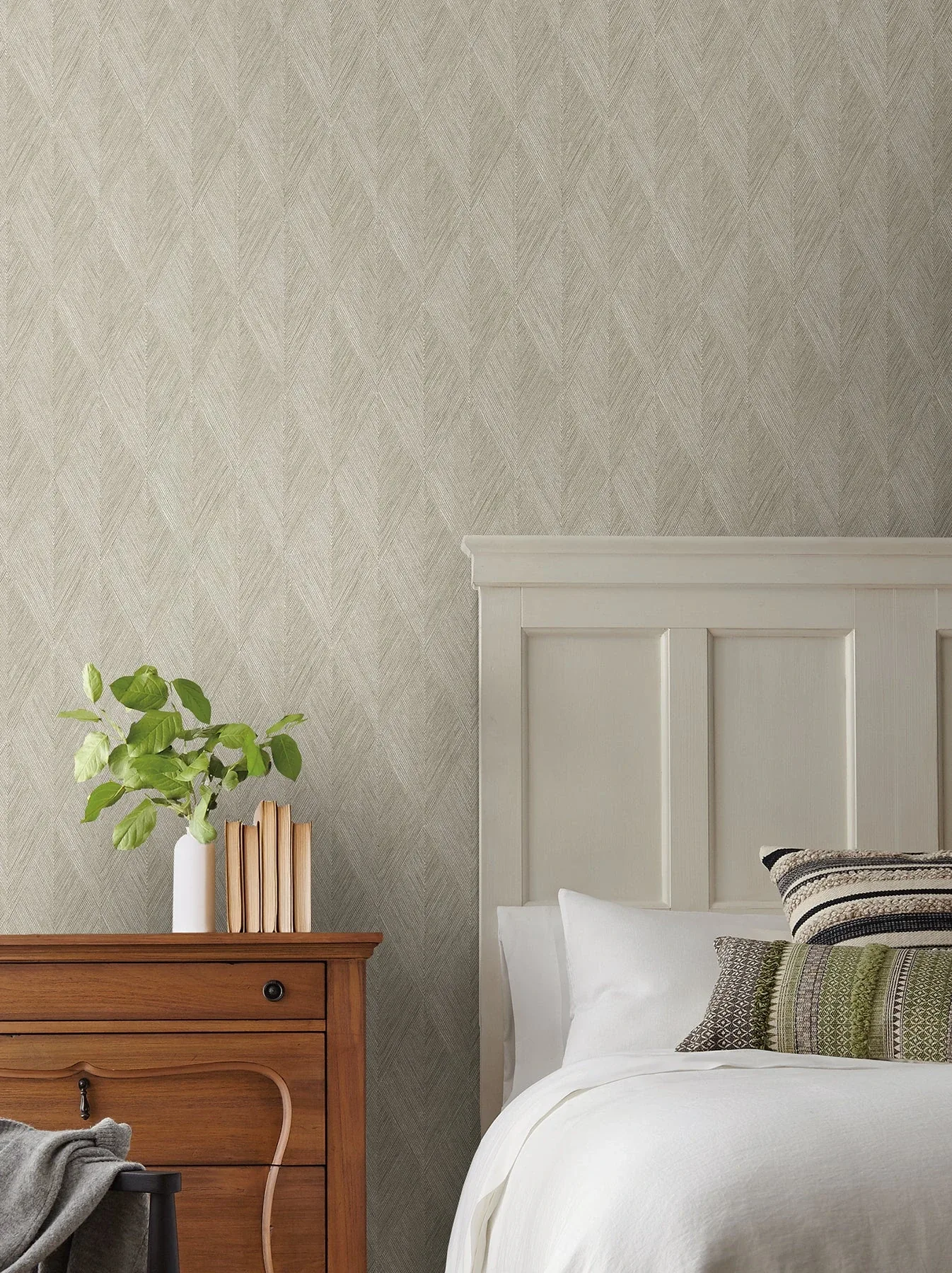 York Wallcoverings Challenger Deep Rock Wallpaper | Wallpaper Twins York Wallcoverings Challenger Deep Rock Wallpaper - SKU MJ4803N