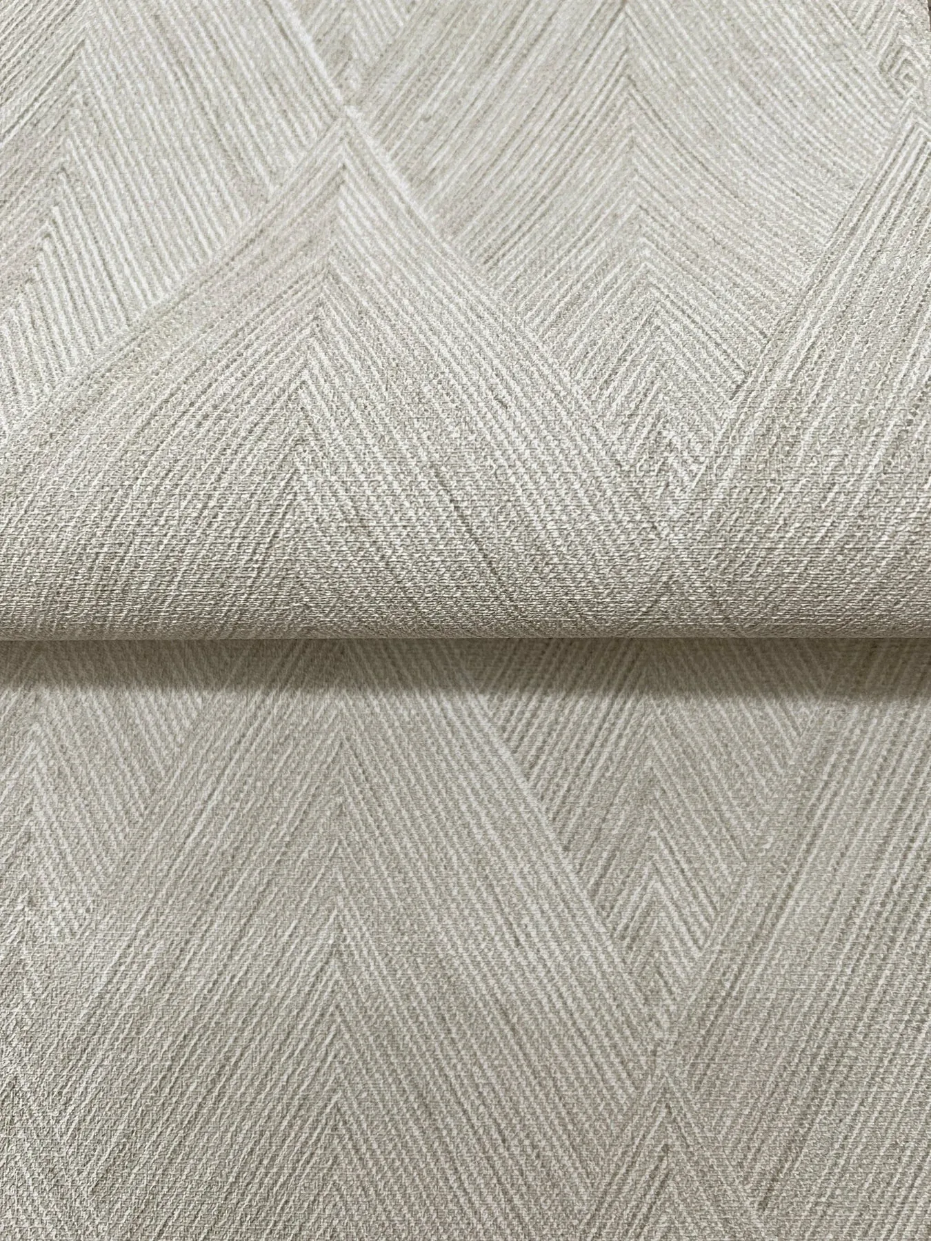 York Wallcoverings Challenger Deep Rock Wallpaper | Wallpaper Twins York Wallcoverings Challenger Deep Rock Wallpaper - SKU MJ4803N