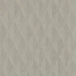 York Wallcoverings Challenger Mineral Wallpaper | Wallpaper Twins York Wallcoverings Challenger Mineral Wallpaper - SKU MJ4804N