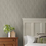 York Wallcoverings Challenger Mineral Wallpaper | Wallpaper Twins York Wallcoverings Challenger Mineral Wallpaper - SKU MJ4804N