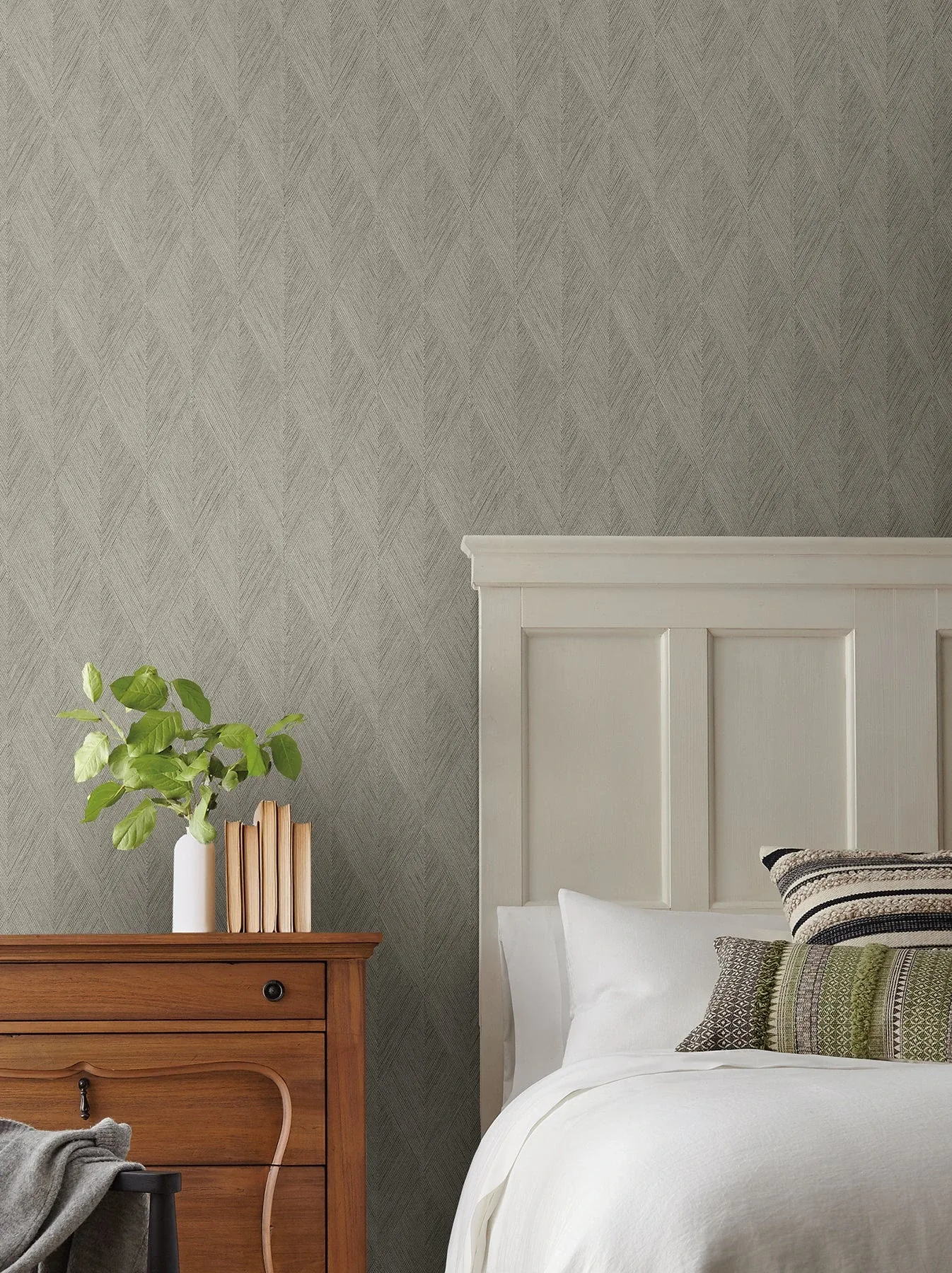 York Wallcoverings Challenger Mineral Wallpaper | Wallpaper Twins York Wallcoverings Challenger Mineral Wallpaper - SKU MJ4804N