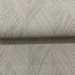 York Wallcoverings Challenger Mineral Wallpaper | Wallpaper Twins York Wallcoverings Challenger Mineral Wallpaper - SKU MJ4804N