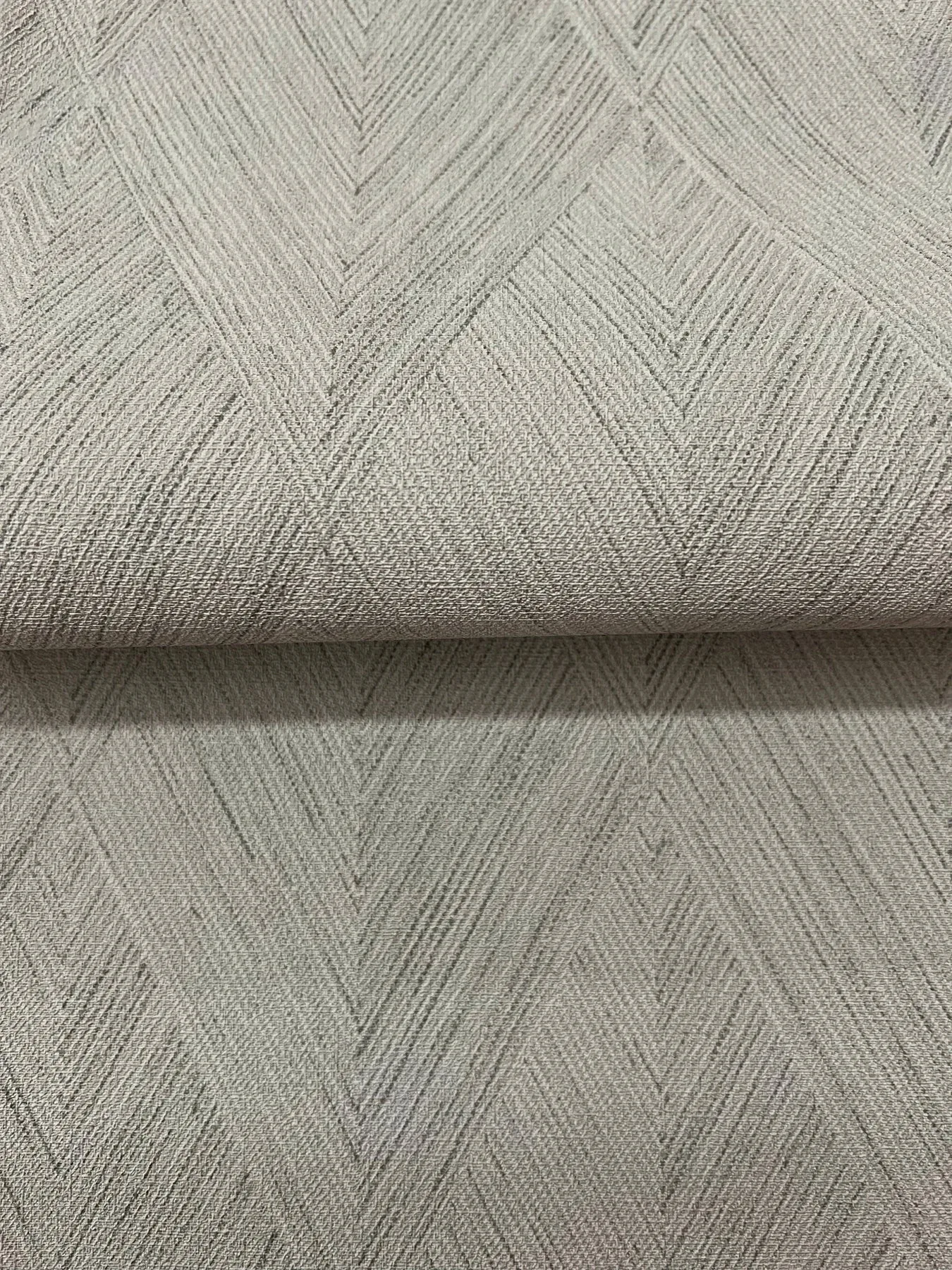 York Wallcoverings Challenger Mineral Wallpaper | Wallpaper Twins York Wallcoverings Challenger Mineral Wallpaper - SKU MJ4804N