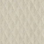 York Wallcoverings Challenger Nesting Wallpaper | Wallpaper Twins York Wallcoverings Challenger Nesting Wallpaper - SKU MJ4801N