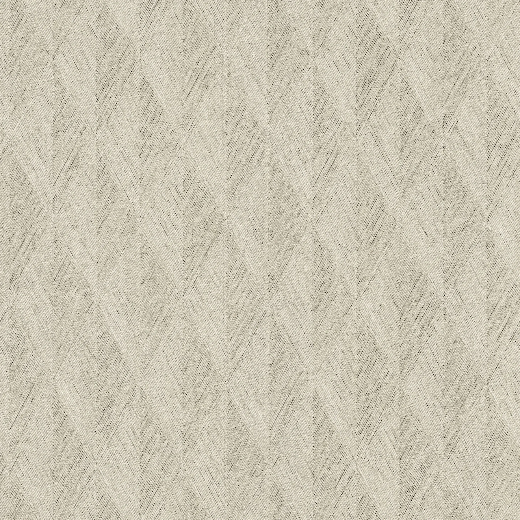 MJ4801N | Challenger Nesting Wallpaper