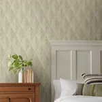 York Wallcoverings Challenger Nesting Wallpaper | Wallpaper Twins York Wallcoverings Challenger Nesting Wallpaper - SKU MJ4801N