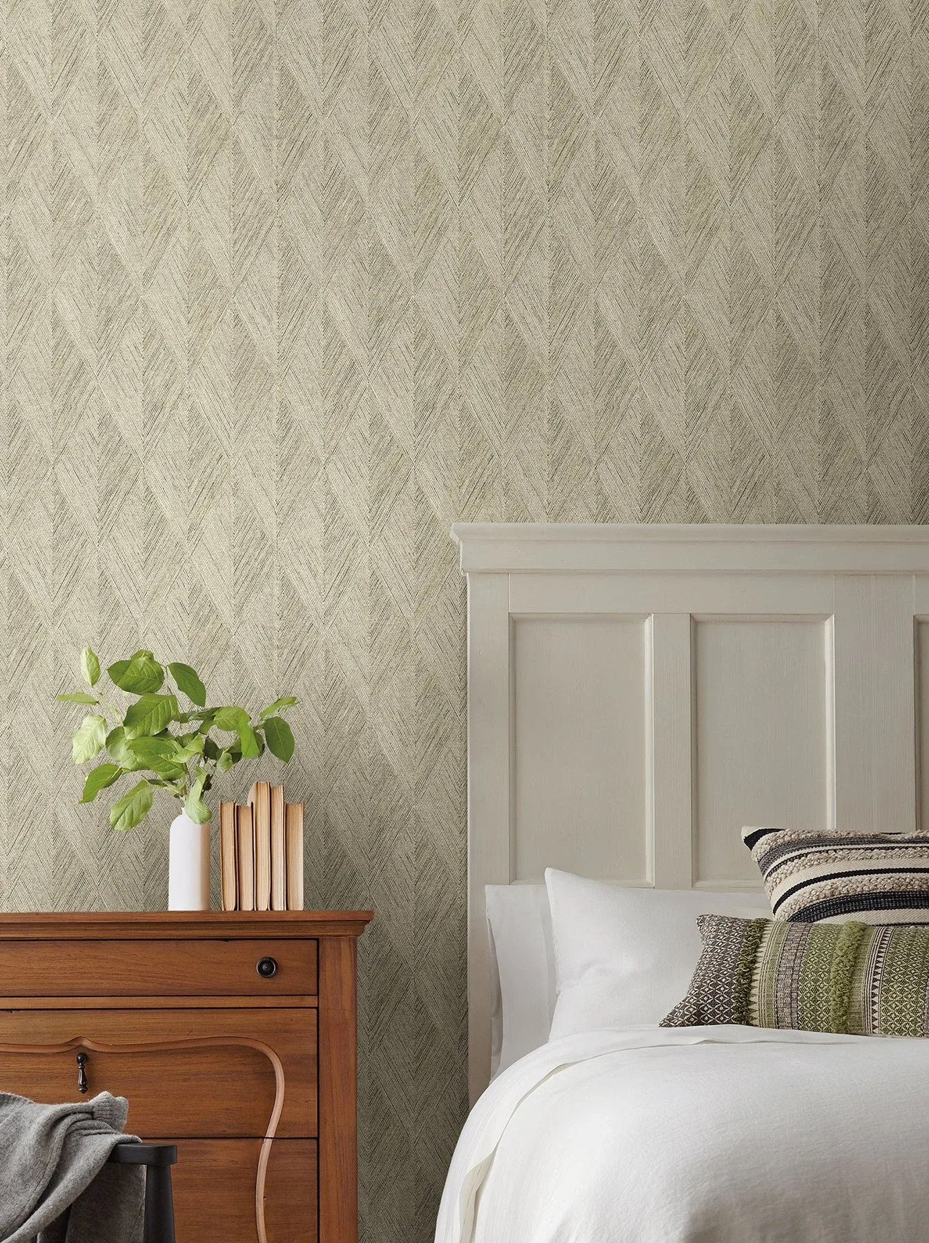 York Wallcoverings Challenger Nesting Wallpaper | Wallpaper Twins York Wallcoverings Challenger Nesting Wallpaper - SKU MJ4801N