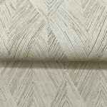 York Wallcoverings Challenger Nesting Wallpaper | Wallpaper Twins York Wallcoverings Challenger Nesting Wallpaper - SKU MJ4801N