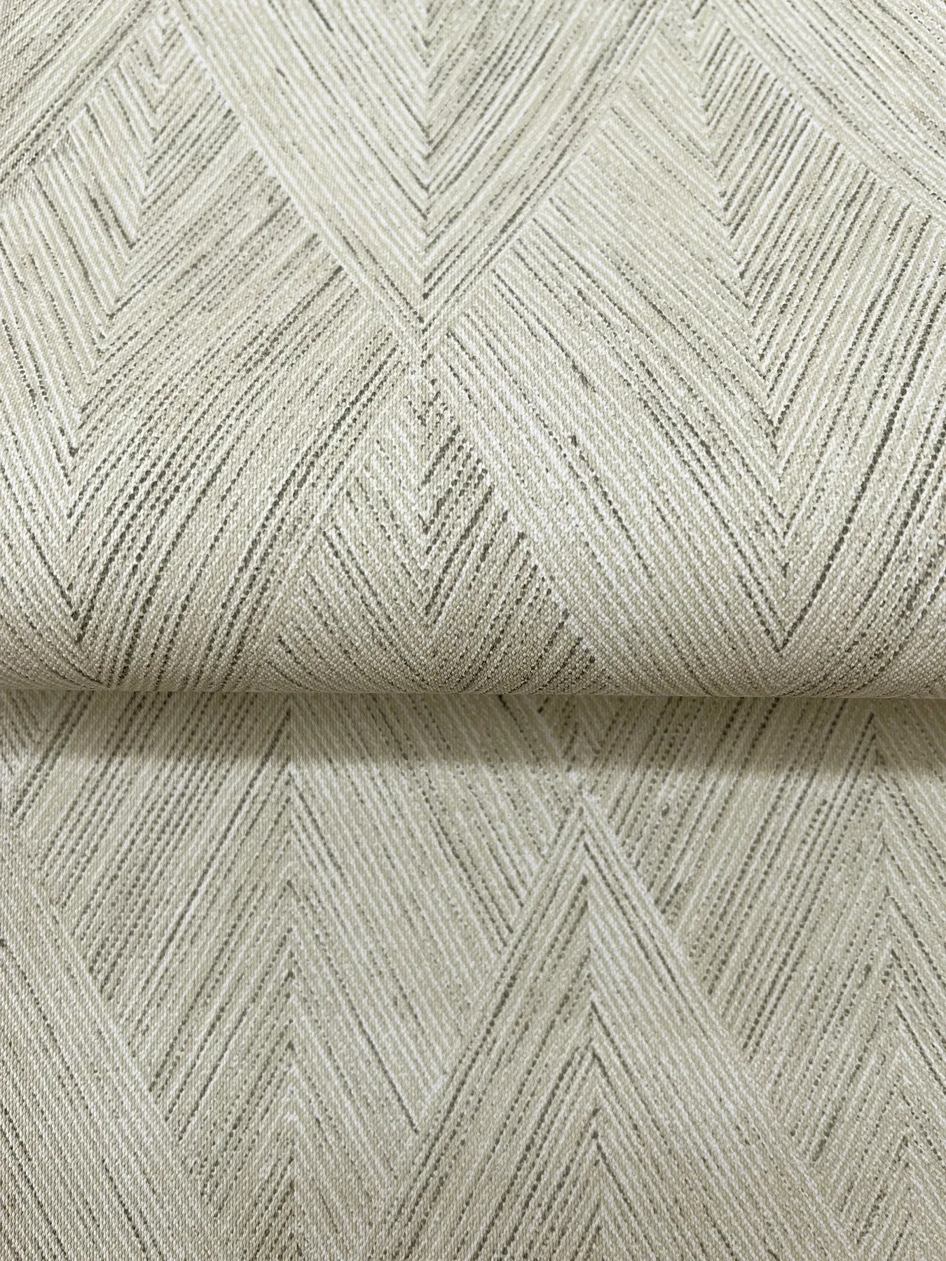 York Wallcoverings Challenger Nesting Wallpaper | Wallpaper Twins York Wallcoverings Challenger Nesting Wallpaper - SKU MJ4801N