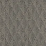 York Wallcoverings Challenger Nook Wallpaper | Wallpaper Twins York Wallcoverings Challenger Nook Wallpaper - SKU MJ4805N