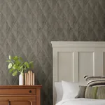 York Wallcoverings Challenger Nook Wallpaper | Wallpaper Twins York Wallcoverings Challenger Nook Wallpaper - SKU MJ4805N