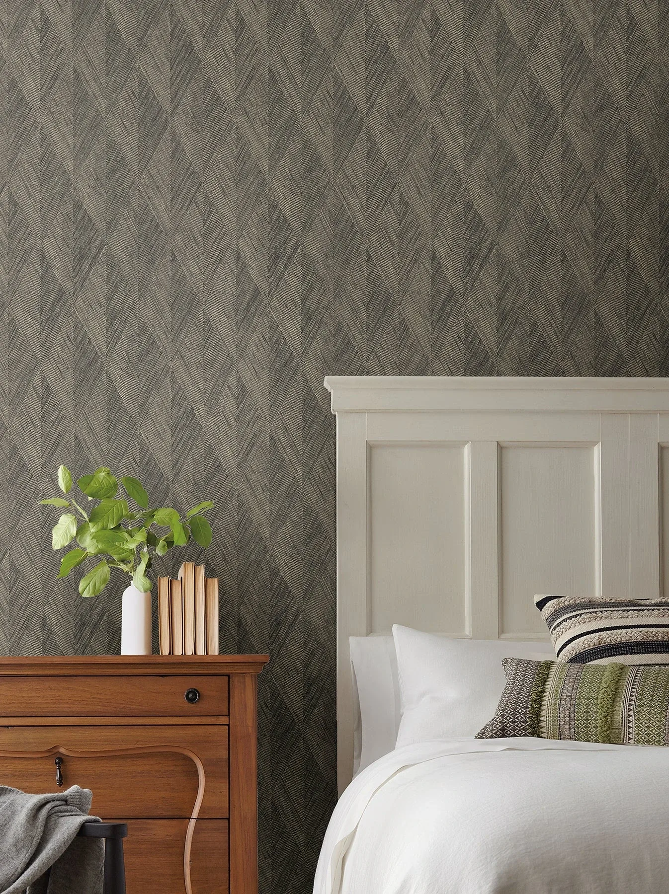 York Wallcoverings Challenger Nook Wallpaper | Wallpaper Twins York Wallcoverings Challenger Nook Wallpaper - SKU MJ4805N