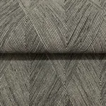 York Wallcoverings Challenger Nook Wallpaper | Wallpaper Twins York Wallcoverings Challenger Nook Wallpaper - SKU MJ4805N