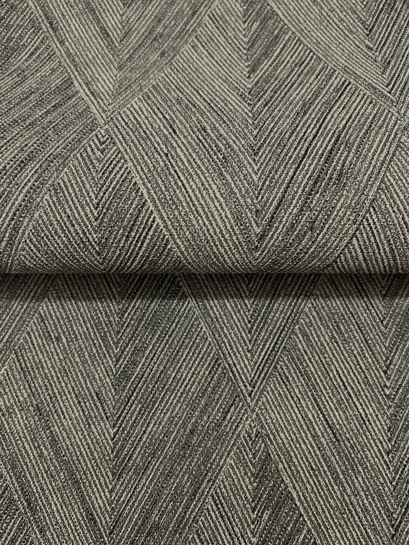 York Wallcoverings Challenger Nook Wallpaper | Wallpaper Twins York Wallcoverings Challenger Nook Wallpaper - SKU MJ4805N