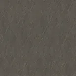 York Wallcoverings Challenger Shadow Wallpaper | Wallpaper Twins York Wallcoverings Challenger Shadow Wallpaper - SKU MJ4802N