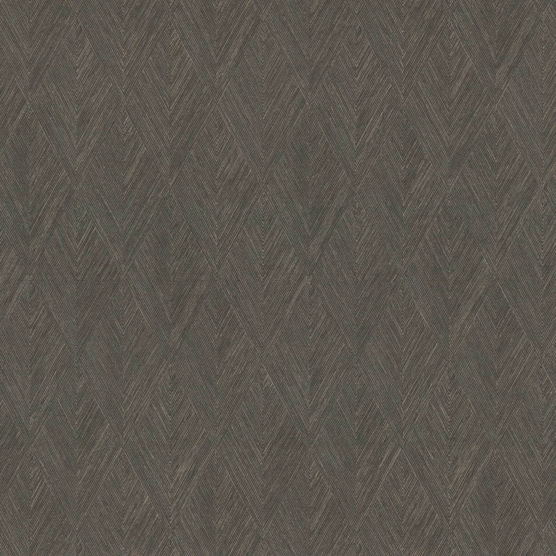 York Wallcoverings Challenger Shadow Wallpaper - SKU MJ4802N