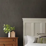 York Wallcoverings Challenger Shadow Wallpaper | Wallpaper Twins York Wallcoverings Challenger Shadow Wallpaper - SKU MJ4802N