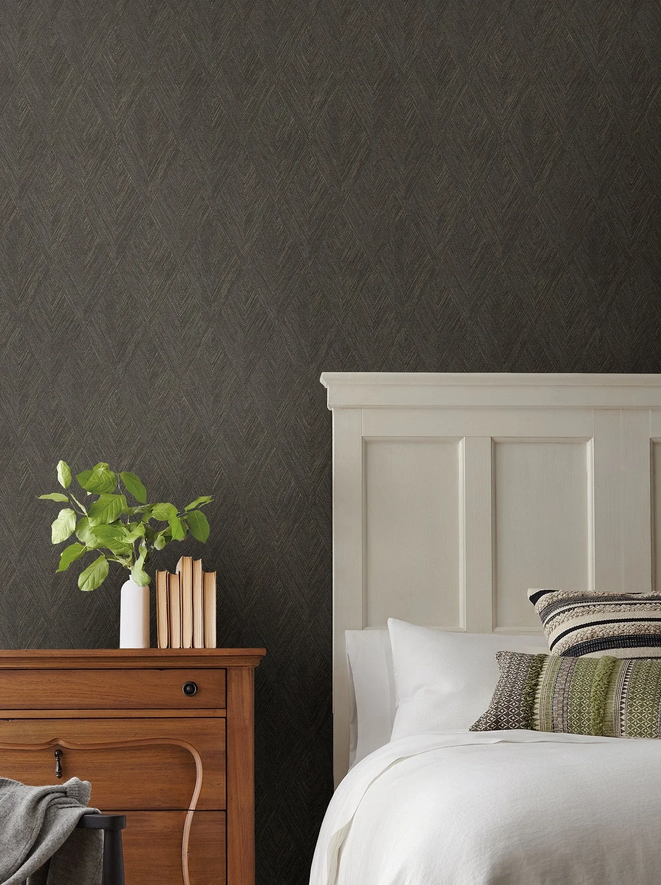 York Wallcoverings Challenger Shadow Wallpaper | Wallpaper Twins York Wallcoverings Challenger Shadow Wallpaper - SKU MJ4802N