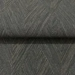 York Wallcoverings Challenger Shadow Wallpaper | Wallpaper Twins York Wallcoverings Challenger Shadow Wallpaper - SKU MJ4802N