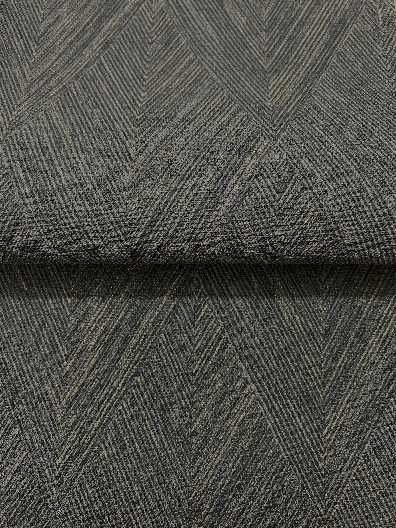 York Wallcoverings Challenger Shadow Wallpaper | Wallpaper Twins York Wallcoverings Challenger Shadow Wallpaper - SKU MJ4802N