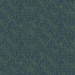 York Wallcoverings Champagne Dots Gold & Navy Wallpaper | Wallpaper Twins York Wallcoverings Champagne Dots Gold & Navy Wallpaper - SKU RI5113