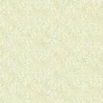 York Wallcoverings Champagne Dots Gold & White Wallpaper - SKU RI5112
