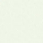 York Wallcoverings Champagne Dots Linen Metallic Wallpaper - SKU RI5115