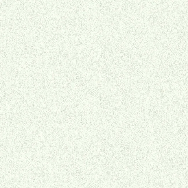 York Wallcoverings Champagne Dots Linen Metallic Wallpaper - SKU RI5115