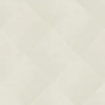 York Wallcoverings Channel Beige Wallpaper - SKU OM3644