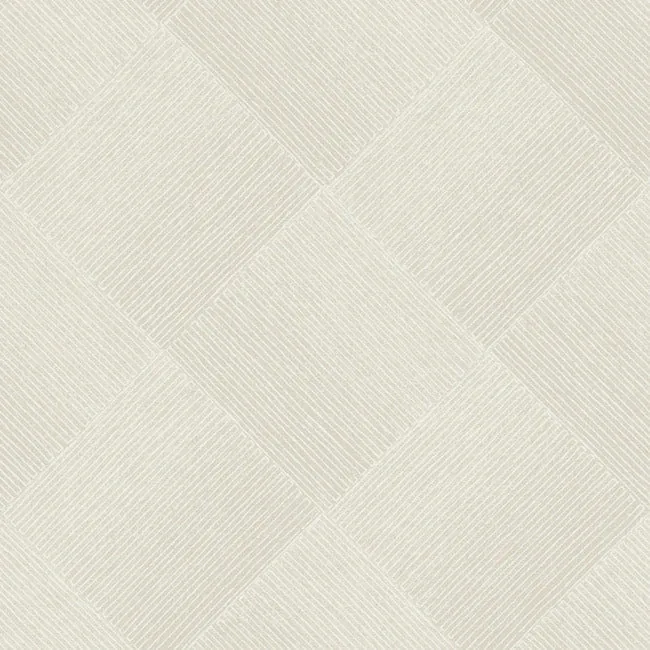 OM3644 | Channel Beige Wallpaper
