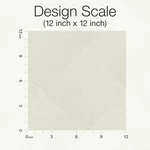 York Wallcoverings Channel Beige Wallpaper - SKU OM3644