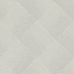 York Wallcoverings Channel Black Wallpaper - SKU OM3641