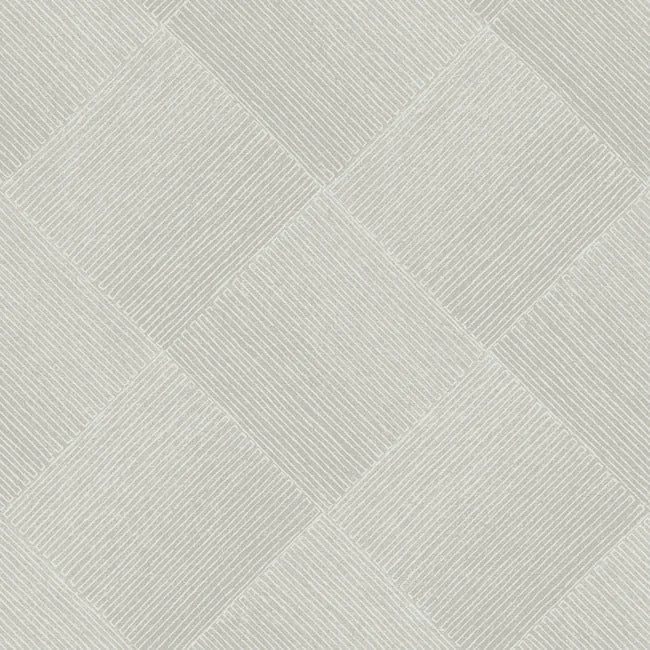 OM3641 | Channel Black Wallpaper