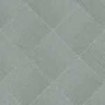 York Wallcoverings Channel Green Wallpaper - SKU OM3642