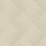 York Wallcoverings Channel Tan Wallpaper - SKU OM3643