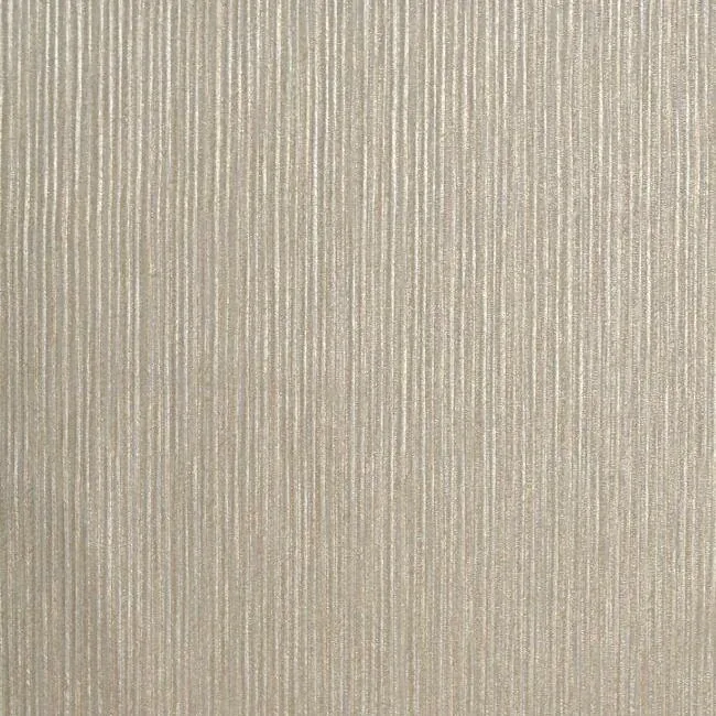 York Wallcoverings Channels Metallic Wallpaper - SKU Y6220601